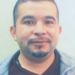 Meet your Posher, Manuel